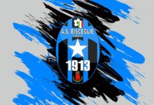 Bisceglie calcio – Giovedì 13 Luglio presentazione del nuovo tecnico Nunzio Zavettieri