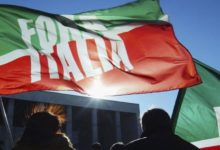 Andria – Forza Italia: “Il tempo della fiducia incondizionata legata al vincolo di maggioranza è concluso”