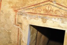 Canosa di Puglia – Domani il quarto appuntamento de “Le notti dell’archeologia”