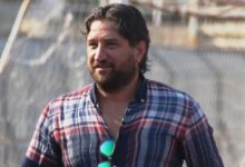 Calcio – Fidelis, l’ex ds De Santis contro Montemurro: “Società di finti professionisti”