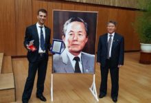 Barletta – Ruggiero Lanotte tra i 50 arbitri dei mondiali in Corea del Nord