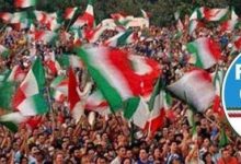 Andria – Fratelli d’Italia: “Un convegno per approfondire norme italiane e vincoli europei legati al mercato del lavoro”