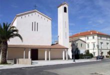 Andria – Montegrosso, Festa dei Santi Patroni: ecco il programma