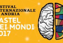 Andria – Castel dei Mondi 2017: come e dove comprare i biglietti