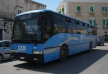 Spinazzola – Minervino, Di Bari, Serchisu, Carbone: “In arrivo 100mila euro per il trasporto pubblico locale”