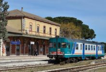 Tratta ferroviaria Barletta-Canosa-Spinazzola. Di Bari (M5S): “No al trasporto rifiuti con la scusa di un fantomatico polo innovativo”