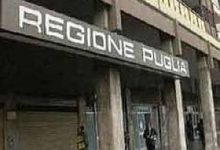 Regione Puglia – Borraccino : “Basta discariche e impianti inquinanti nella provincia di Taranto”