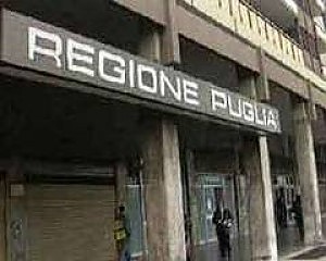 Regione Puglia – Borraccino : “Basta discariche e impianti inquinanti nella provincia di Taranto”