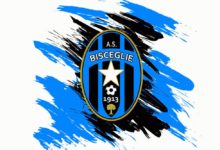 Bisceglie- Juve Stabia – Buone prestazioni, una pari e una sconfitta all’esordio in campionato