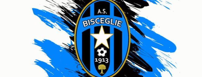 Bisceglie- Juve Stabia – Buone prestazioni, una pari e una sconfitta all’esordio in campionato