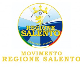 Gianluca Montinaro è il nuovo coordinatore provinciale del movimento regionale Salento.
