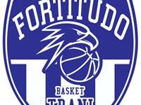 Trani-Sport, intervista al giocatore della Fortitudo Basket Trani, Riccardo Barbera