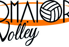 La Casa Editrice ADMAIORA è il nuovo partner della Geda Volley Trani