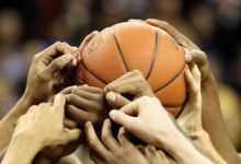 Bisceglie – Lions Basket: sabato e domenica al PalaDolmen il trofeo “Casale San Nicola”