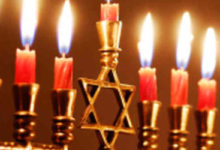 Trani – Le tefilloth di Yom Kippur 5778 si svolgeranno il 29 e 30 settembre