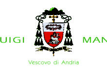 Andria – Messaggio del Vescovo agli studenti, per il nuovo anno scolastico 2017/2018