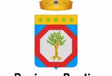 Bari – Sanità, Pellegrino: “Istituire un registro online sui centri di eccellenza della Puglia”