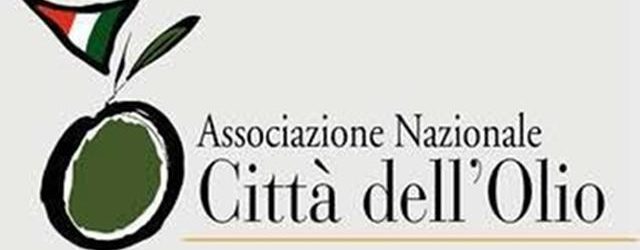 Consiglio Nazionale Città dell’Olio: vice presidente l’andriese Benedetto Miscioscia