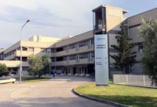 Cerignola – Ospedale: nega ricovero, medico rischia aggressione