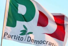Bisceglie – Il Pd chiede dimissioni segretaria Rigante e consigliere Angarano