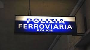 Puglia – Polizia Ferroviaria: controlli nel periodo natalizio