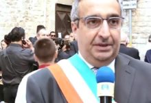 Bisceglie – “Ci sono”: Vittorio Fata si candida a sindaco