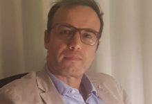 Barletta – Il segretario PD, Defazio: “Chiusura al trasformismo politico”
