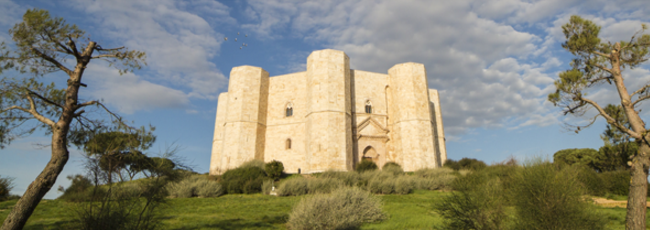 “Puglia – Castelli e Musei Animati”: Open Day di Nova Apulia per insegnanti