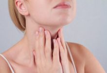 Arriva il mal di gola – Cause, rimedi e prevenzione di una delle patologie più diffuse durante la stagione invernale