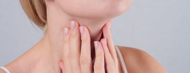 Arriva il mal di gola – Cause, rimedi e prevenzione di una delle patologie più diffuse durante la stagione invernale