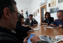 Spinazzola adotta la giunta digitale: primo esempio nella Puglia