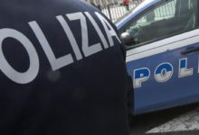 Bari – Accompagnati dalla Polizia in Albania due cittadini albanesi espulsi VIDEO
