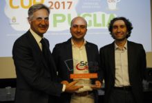 Start Cup Puglia 2017: proclamati i vincitori