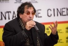 Cultura e Cinema, questa sera il Circolo “Dino Risi” di Trani ospita Bruno Colella