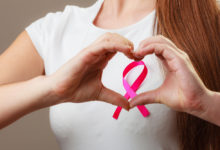 Andria – Incontro sulla prevenzione del tumore al seno nelle scuole