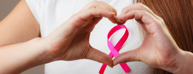Andria – Incontro sulla prevenzione del tumore al seno nelle scuole