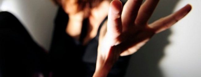 Barletta – Convegno, “Quadro Processuale e Aspetti Psico Forensi per Abuso Sessuale”