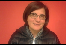 Trani – Piano diritto allo studio: Videointervista all’assessore Debora Ciliento