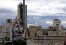 Barletta – Buzzi, Folgore: nel “disastro ambientale” inaccettabile indagati ARPA