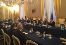 Puglia – Sicurezza medici: conferenza delle Autorità di Pubblica Sicurezza