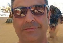Andria – E’ morto Mario Simone, ex carabiniere aggredito in Brasile