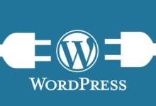 Andria – 11° WordPressMeetup: come mettere in sicurezza il tuo WordPress