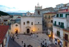 Puglia – Bonus di 2000 euro a chi si trasferisce nel comune di Candela (Fg): la mossa anti-spopolamento cittadino