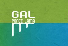 Bisceglie – GAL Ponte Lama: firma protocollo “Patto di sviluppo dalla terra al mare”