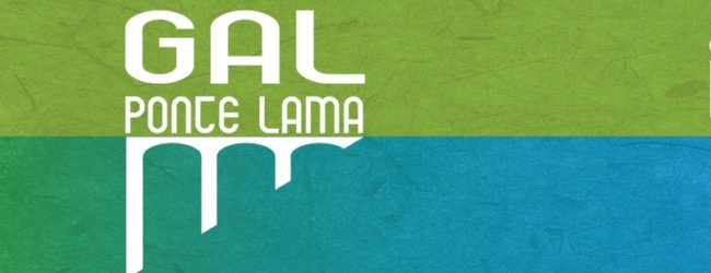 Bisceglie – GAL Ponte Lama: firma protocollo “Patto di sviluppo dalla terra al mare”