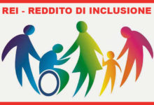Barletta – Contro la poverta’ la sfida del reddito di inclusione