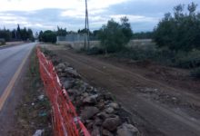 Andria – Sicurezza stradale, M5S: “Poche risorse per la sicurezza stradale, necessario intervento urgente”