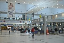 Aeroporti di Puglia: indetta conferenza Stato-Regioni per maxi polo