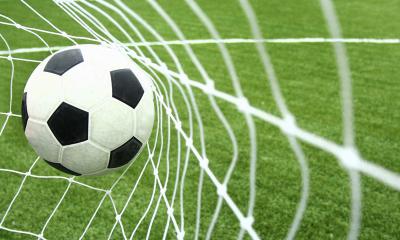 Calcio – Eccellenza: domenica il derby Molfetta – Vigor Trani