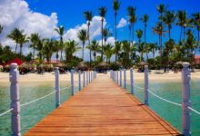 Vacanze nella Repubblica Dominicana: alla ricerca di sole, mare e acque cristalline